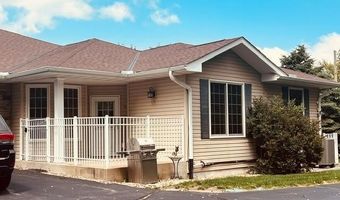 2201 7th St NW A, Austin, MN 55912