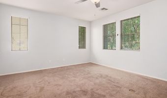 21014 W RIDGE Rd, Buckeye, AZ 85396
