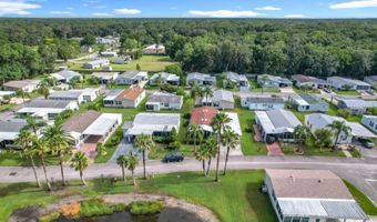 650 Tulip Cir W, Auburndale, FL 33823