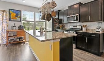 2041 RUBY TURN, Bowie, MD 20721