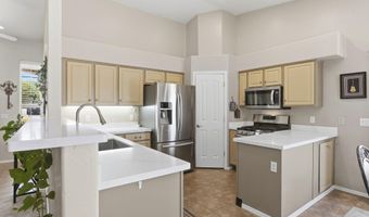 2270 W Grey Fox Cir, Chino Valley, AZ 86323