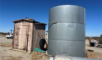 18785 El Mirage Airport, Adelanto, CA 92301