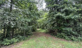 Pine Lodge Road, Batesville, MS 38606