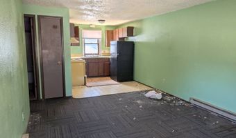 401 E 5th St, Alliance, NE 69301