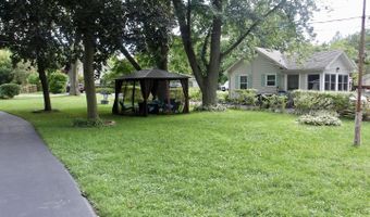 25076 W Edgar Ave, Antioch, IL 60002
