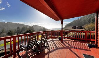 19921 WHALESHEAD Rd Unit T 1 T 1, Brookings, OR 97415