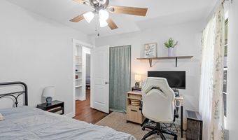 39 Burlington Cir, Beaufort, SC 29906