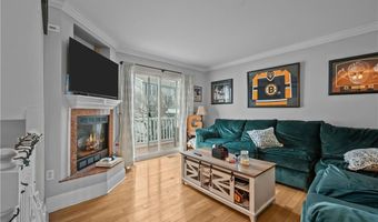 5 Morrill Ln F, North Providence, RI 02904
