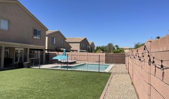 12376 W SELLS Dr, Avondale, AZ 85392