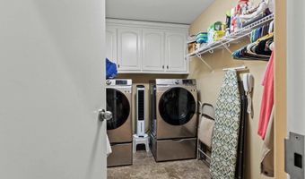 27693 Cedar Hill Dr, Ardmore, AL 35739