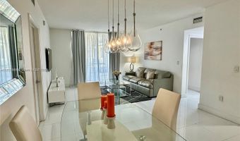 2775 NE 187th St 322, Aventura, FL 33180