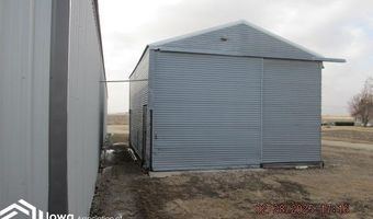 1775 Balsam Ave, Alexander, IA 50420