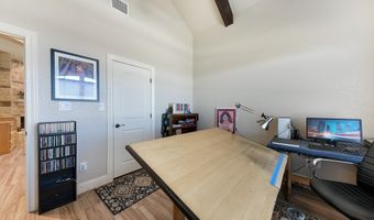 105 Bobby Lynn, Adkins, TX 78101