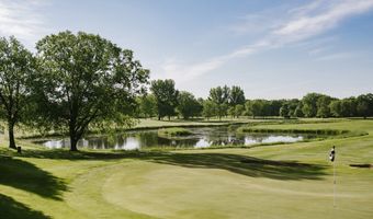 6627 168th Ln NW, Ramsey, MN 55303