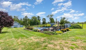 2611 CONOWINGO Rd, Bel Air, MD 21015