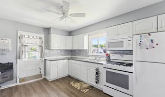 1720 Lake, Villas, NJ 08251