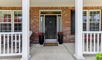 1450 Turfway Ct, Avon, IN 46123