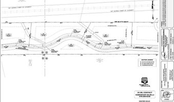 6540 Yellow Creek Rd, Ball Ground, GA 30107