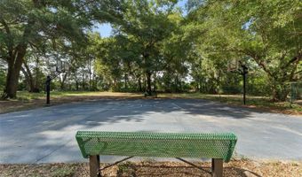 4275 ROUND LAKE Rd, Apopka, FL 32712