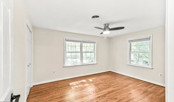 2528 MONOCACY BOTTOM Rd, Adamstown, MD 21710