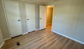 28 Airport Rd, Coventry, RI 02816