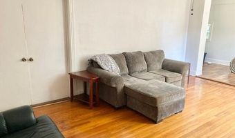 580 Oak St, Alexander City, AL 35010