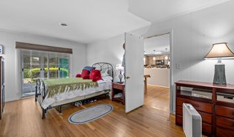 1501 HONEYSUCKLE Dr, Bel Air, MD 21014
