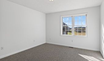 16311 Chase Ln, Abingdon, VA 24210