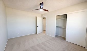 15852 Mandan, Apple Valley, CA 92307