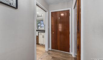 1316 Arlington Ave, Caldwell, ID 83605