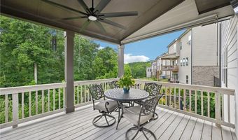 4079 Brookmont Way, Auburn, GA 30011