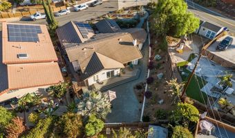 3800 Carbo Ct, La Mesa, CA 91941