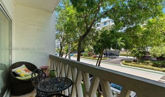 10001 W Bay Harbor Dr 202, Bay Harbor Islands, FL 33154