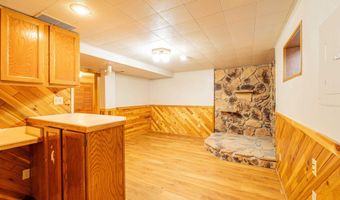 2407 E 16TH St, Cheyenne, WY 82001