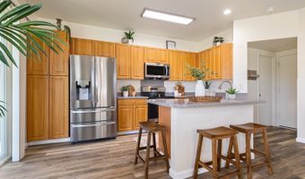 91-1221 Kanela St M54, Ewa Beach, HI 96706