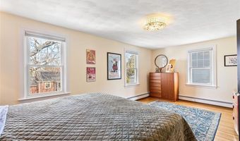 8 Turcone St, North Providence, RI 02911
