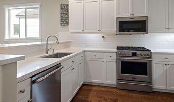 61202 Dayspring Dr, Bend, OR 97702