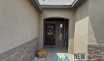 2806 Browning Ave, Artesia, NM 88210