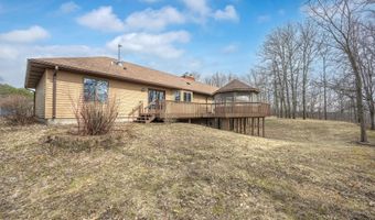 404 174th St, Amery, WI 54001