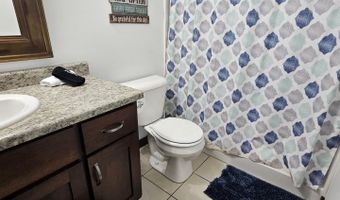 290 240th Ave 265, Arnolds Park, IA 51331
