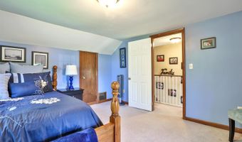 9388 SR 48, Aurora, IN 47001