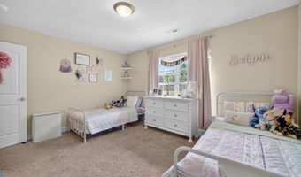 28265 Odie Scott Dr, Ardmore, AL 35739