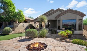 2723 Fort Mojave Dr, Bullhead City, AZ 86429