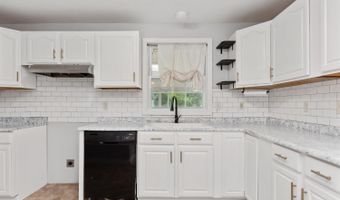 15422 US Rt 68, Cincinnati, OH 45154