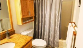 57-120 Lalo Kuilima Way 2/17, Kahuku, HI 96731