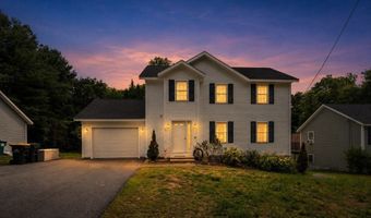 45 Chestnut St, Athol, MA 01331