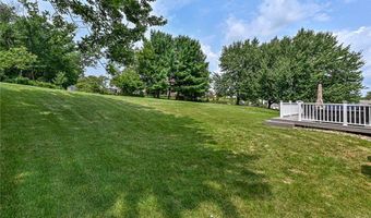 4847 Shamrogue Ct, Allison Park, PA 15101