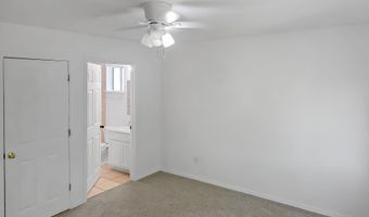 803 MAGNOLIA St, Alamogordo, NM 88310