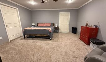 6850 Ohio Rd, Anton, TX 79313