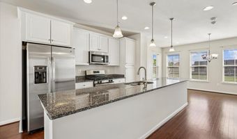 7512 BRICK CLAY Ln, Beltsville, MD 20705